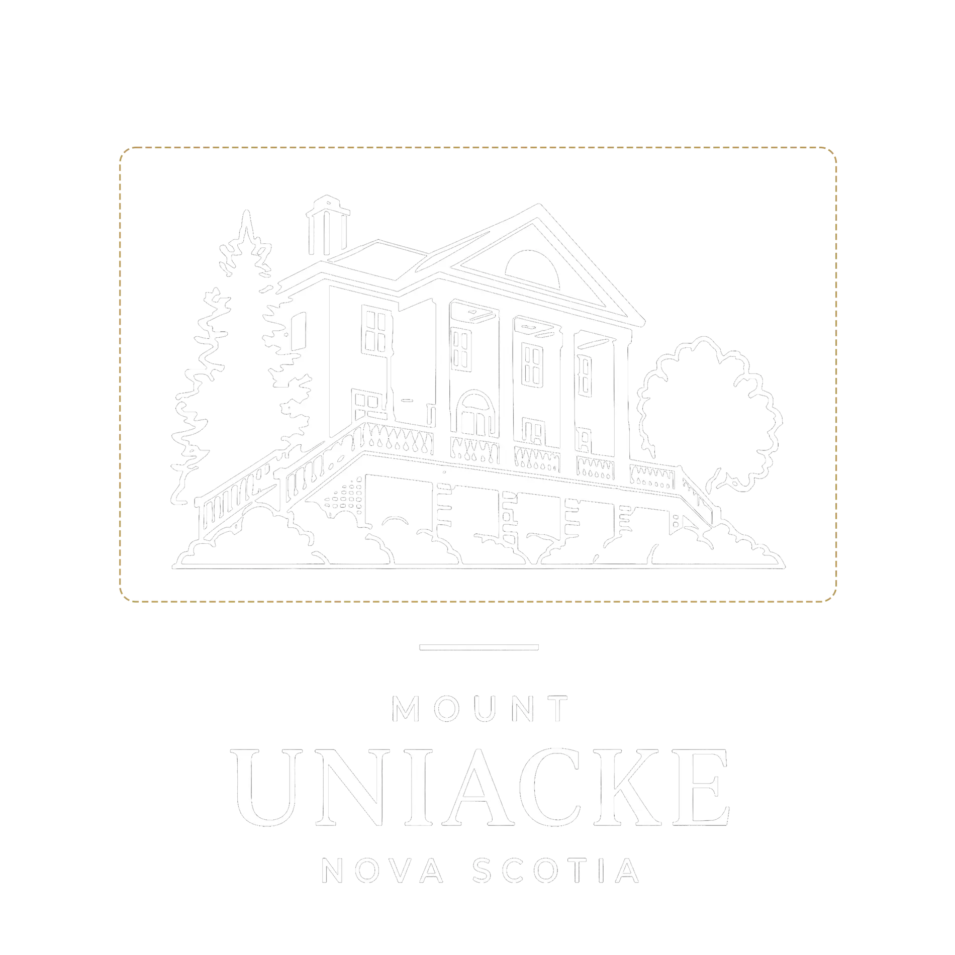 Mount Uniacke, Nova Scotia